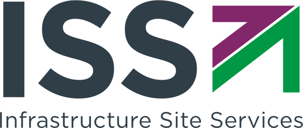 Infrastructure Site Services - ISS