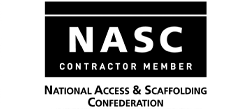 NASC Contractor Member