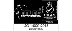 ISO 14001