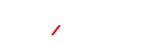 High Leven Bridge - Nominated